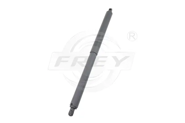 Gas Spring, boot/cargo area (890814301)