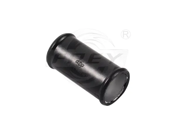 Coolant Pipe (816000201)