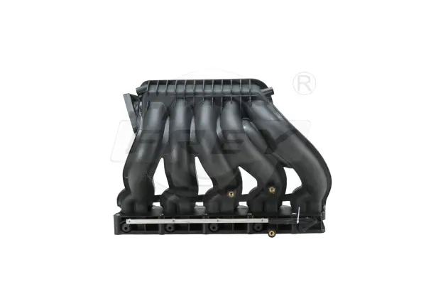 Gasket, intake manifold (700602604)