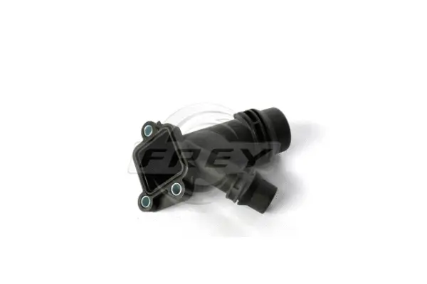Coolant Flange (824400701)