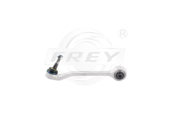 Control/Trailing Arm, wheel suspension (850120301)