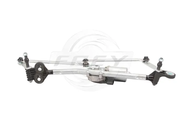 Wiper Linkage (884200701)
