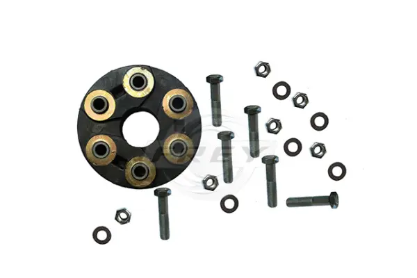 Joint, propshaft (765303801)