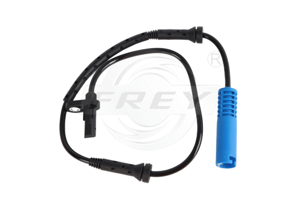 Sensor, wheel speed (882209101)