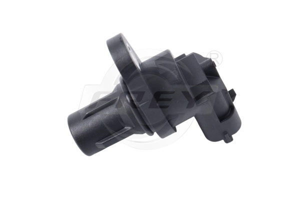 Sensor, camshaft position (781500701)