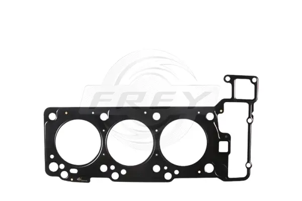 Gasket, cylinder head (700101501)