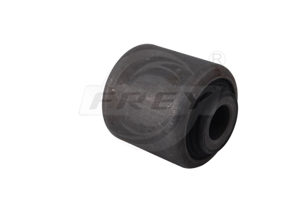 Mounting, control/trailing arm (850243301)