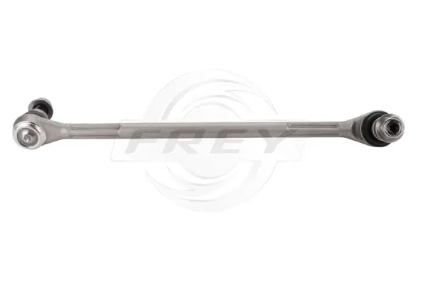 Link/Coupling Rod, stabiliser bar (750304301)