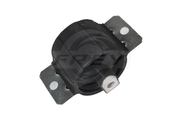 Mounting, automatic transmission (770013301)