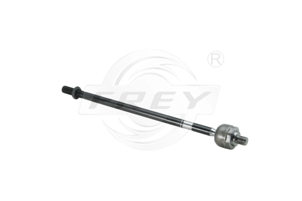 Inner Tie Rod (760100301)