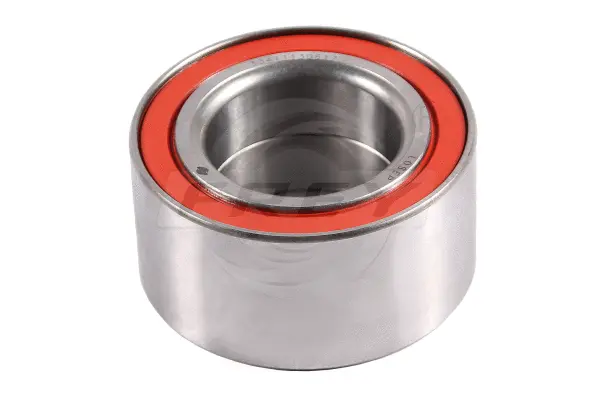 Wheel Bearing Kit (895000801)