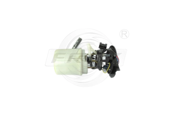 Fuel Feed Unit (715623654)