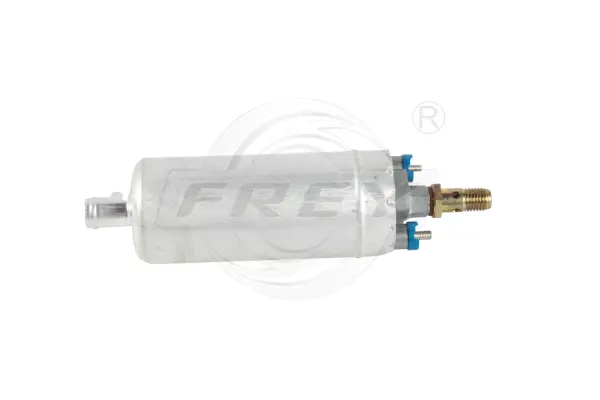 Fuel Pump (715600803)