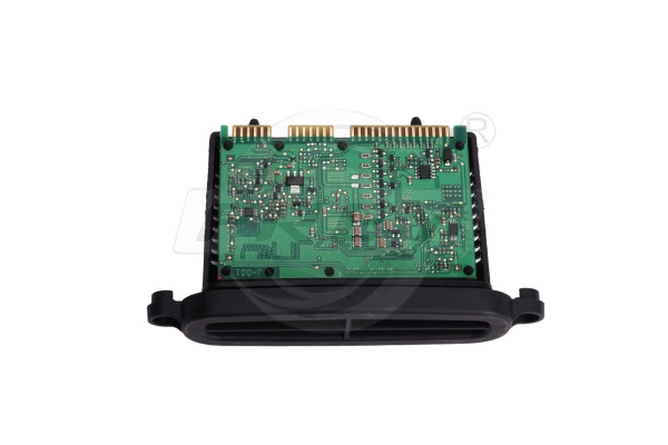 Control Unit, lights (881900201)