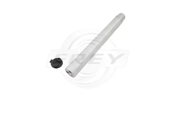 Dryer, air conditioning (883001401)