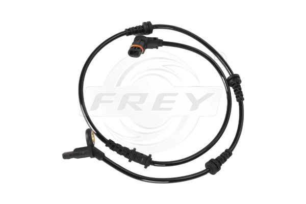 Sensor, wheel speed (782212501)
