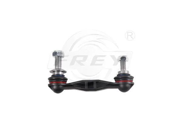 Link/Coupling Rod, stabiliser bar (850306201)