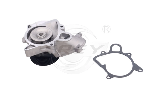 Water Pump, engine cooling (823016801)