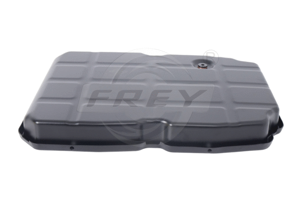 Oil Sump (709304201)