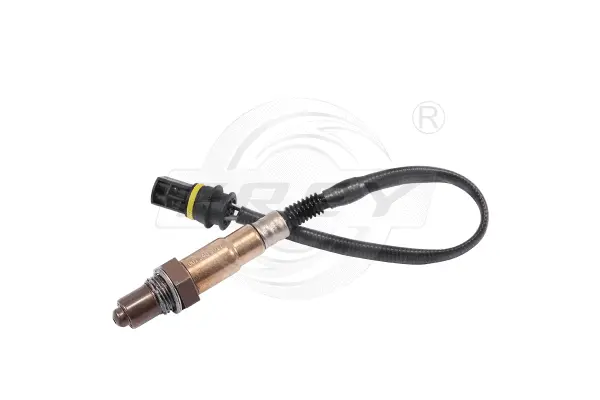Lambda Sensor (780600901)