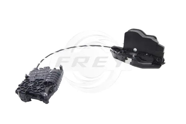 Door Lock (892903001)