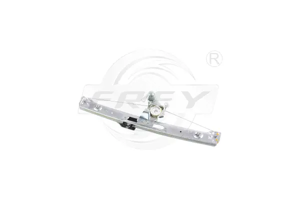 Window Regulator (890402401)
