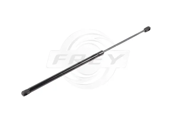 Gas Spring, boot/cargo area (890812801)