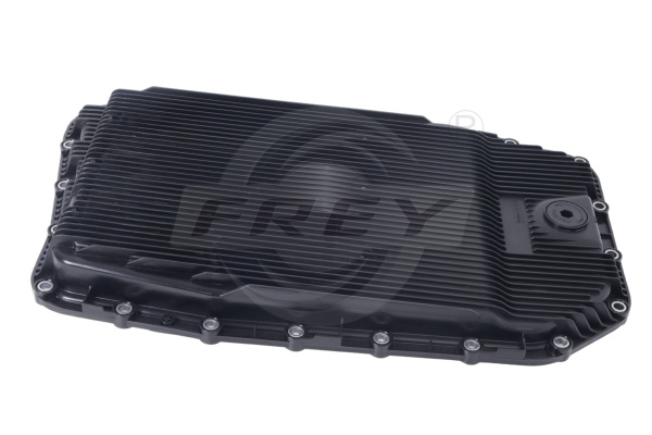 Oil Sump, automatic transmission (809300201)