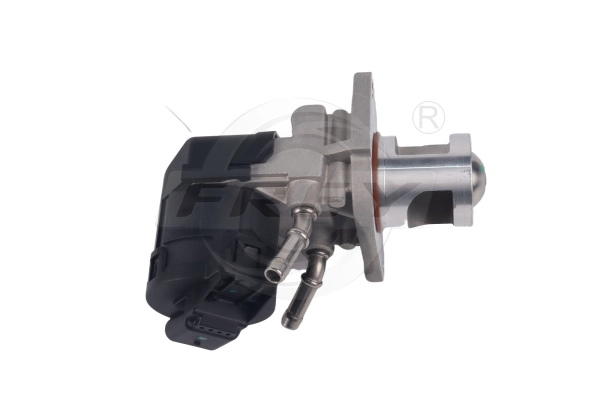 Valve, exhaust gas recirculation (804012501)