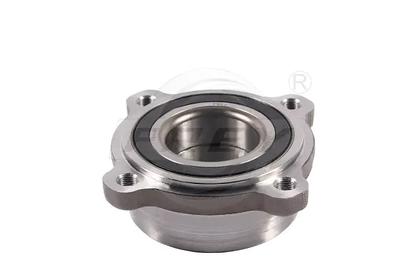 Wheel Bearing Kit (895001001)