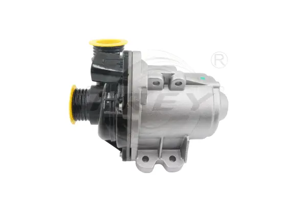 Water Pump, engine cooling (823002401)