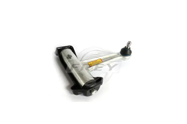Control/Trailing Arm, wheel suspension (750101201)