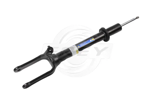 Shock Absorber (750409901)