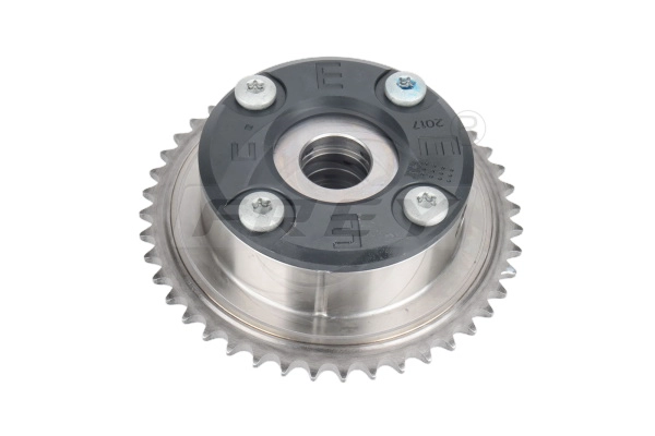 Camshaft Adjuster (706600301)