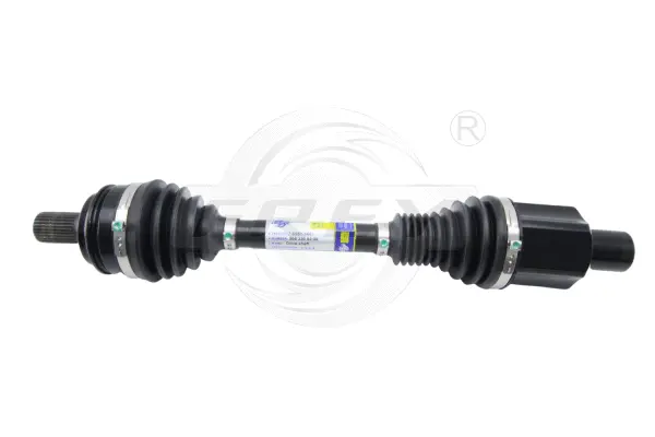 Drive Shaft (765805401)