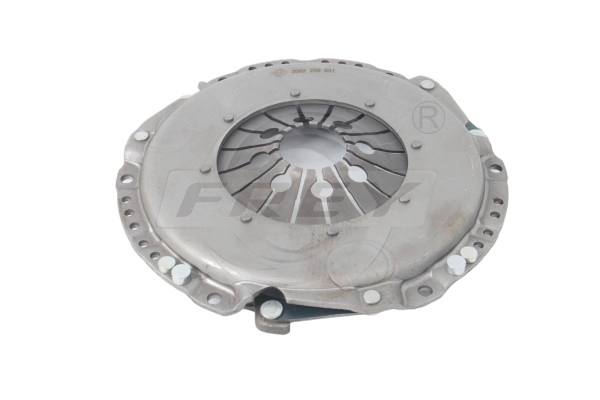 Clutch Pressure Plate (740001801)