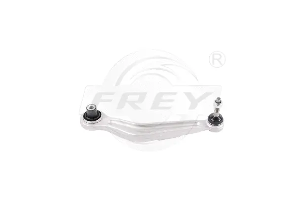 Control/Trailing Arm, wheel suspension (850101901)