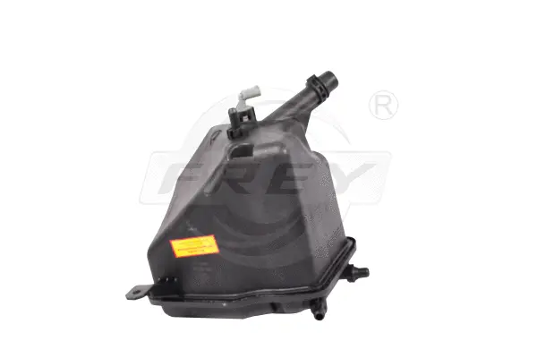 Expansion Tank, coolant (823301201)