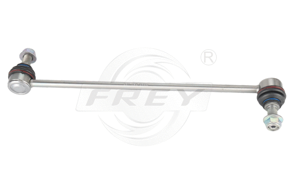 Link/Coupling Rod, stabiliser bar (760117801)