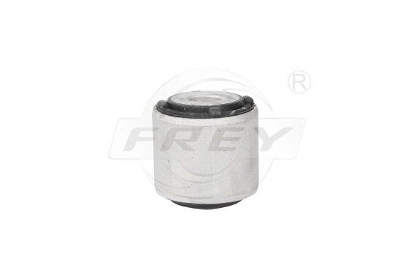 Mounting, control/trailing arm (750207301)