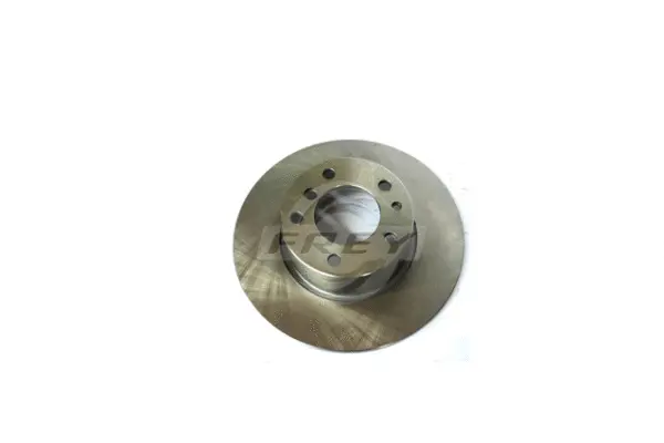 Brake Disc (845200701)