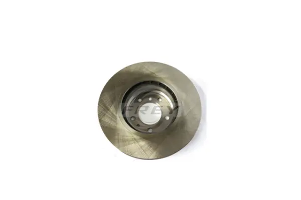 Brake Disc (845207001)
