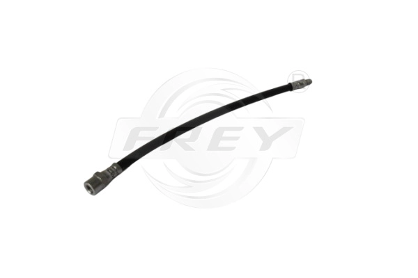 Brake Hose (745903804)