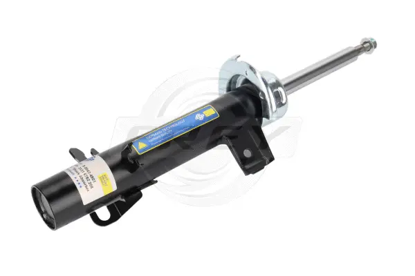 Shock Absorber (850424801)