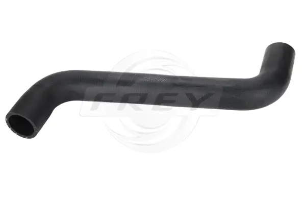 Radiator Hose (724539101)