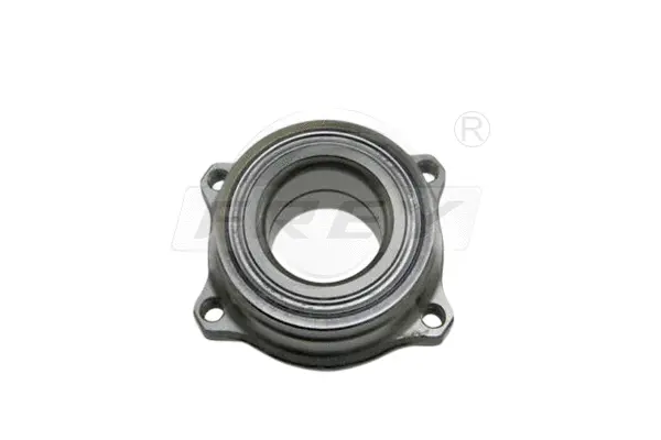 Wheel Bearing Kit (795020201)