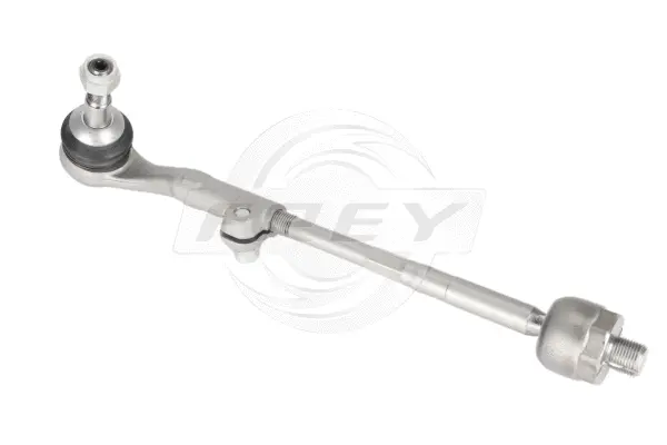 Tie Rod (860206101)