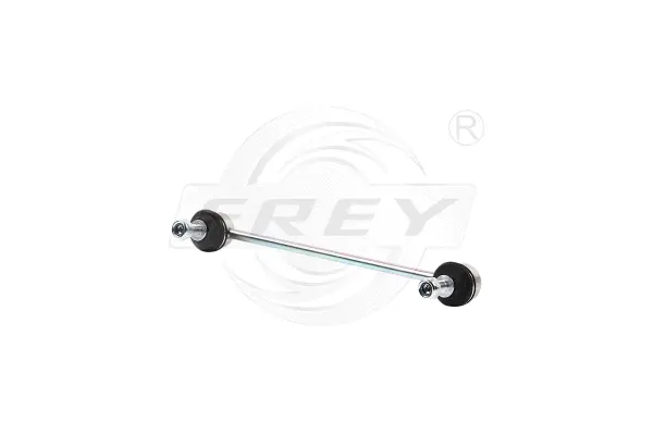 Link/Coupling Rod, stabiliser bar (750304101)
