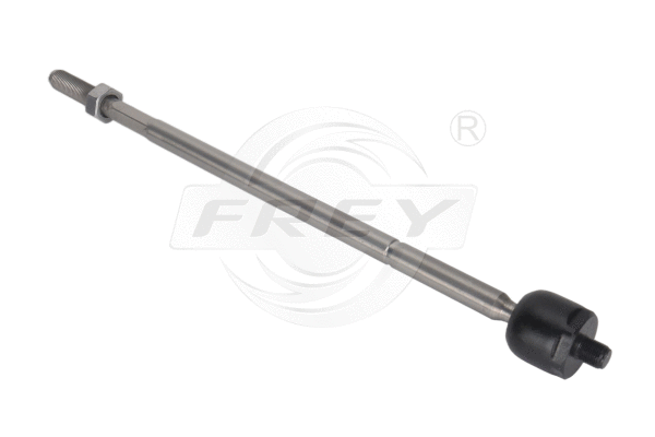 Tie Rod End (760222401)