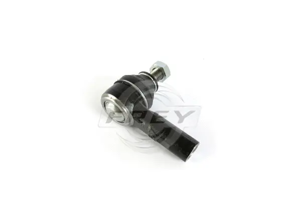 Tie Rod End (760201001)